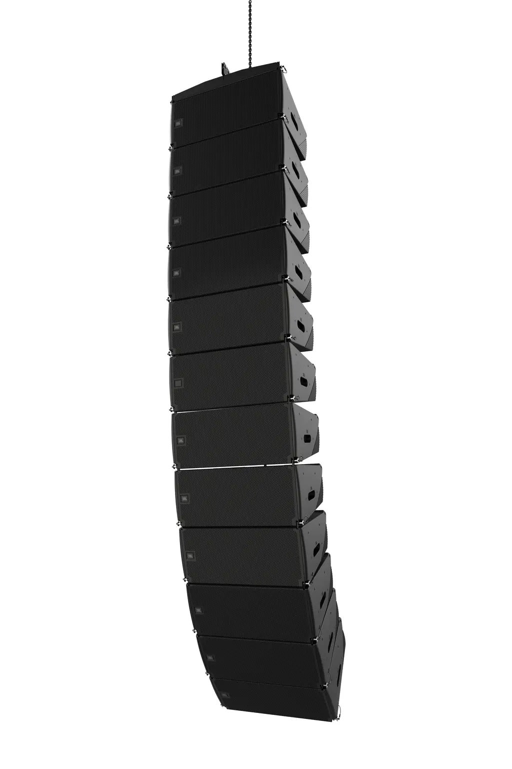 SRX910LA