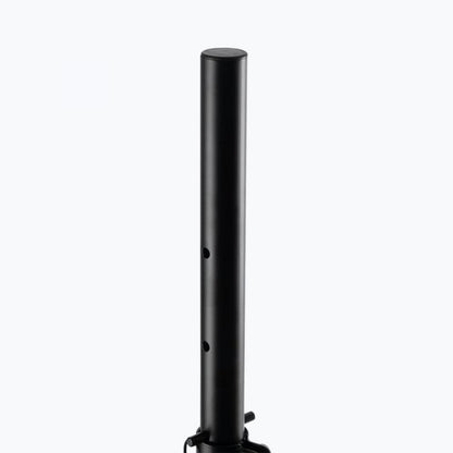 All-Steel Speaker Stand