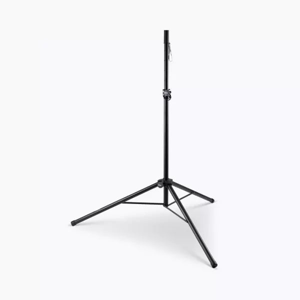 All-Steel Speaker Stand