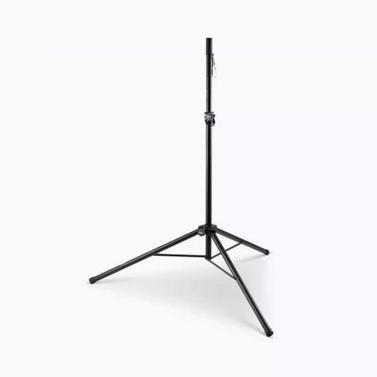 All-Steel Speaker Stand