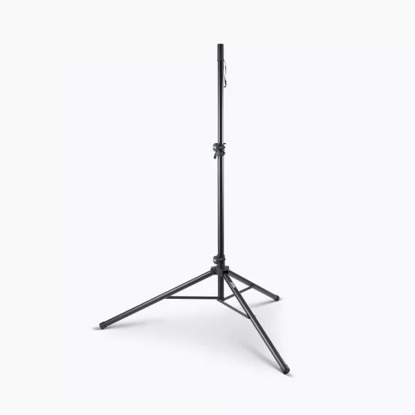 Classic Speaker Stand