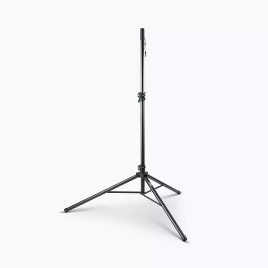 Classic Speaker Stand