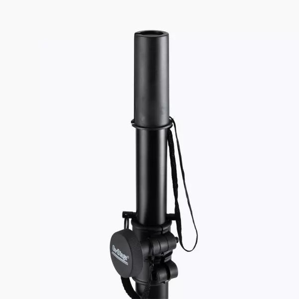 Classic Speaker Stand