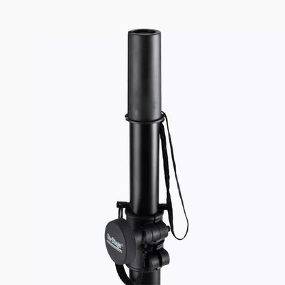 Classic Speaker Stand