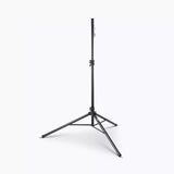 Classic Speaker Stand