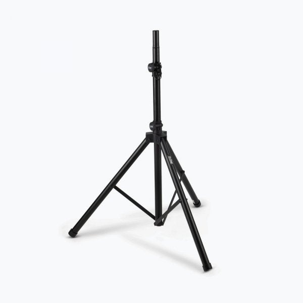 All-Aluminum Speaker Stand