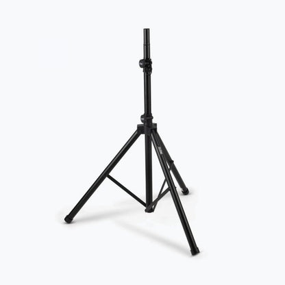 All-Aluminum Speaker Stand