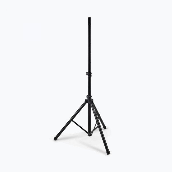 All-Aluminum Speaker Stand