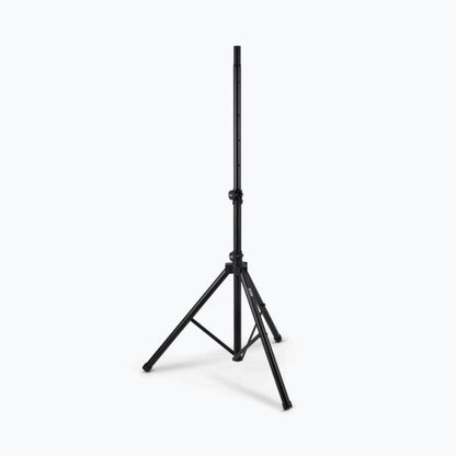 All-Aluminum Speaker Stand