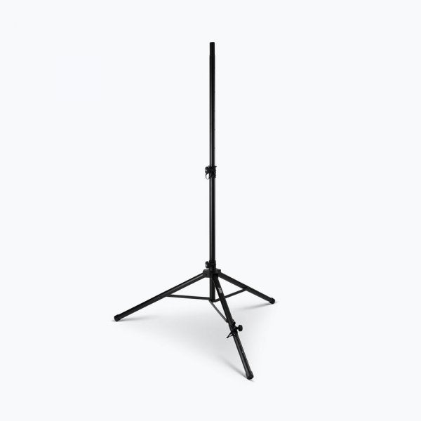 Speaker Stand with Adjustable Leg