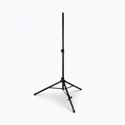 Speaker Stand with Adjustable Leg