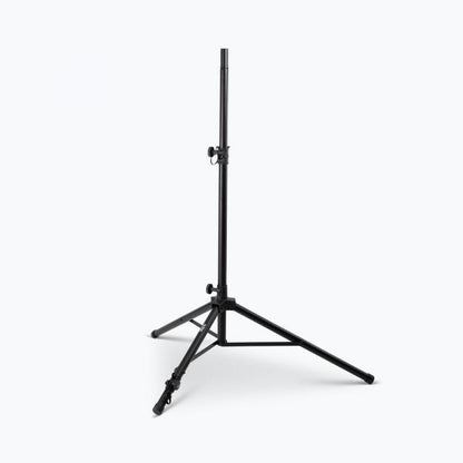 Speaker Stand with Adjustable Leg