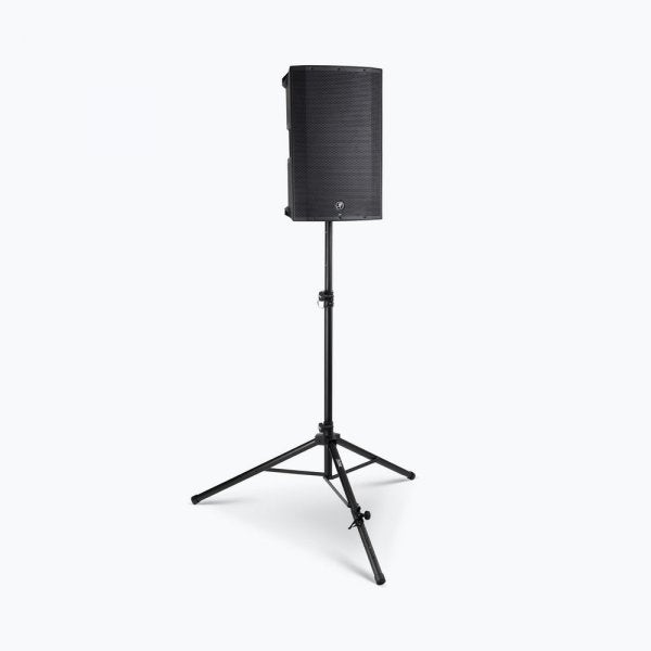 Speaker Stand with Adjustable Leg