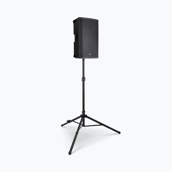 Speaker Stand with Adjustable Leg