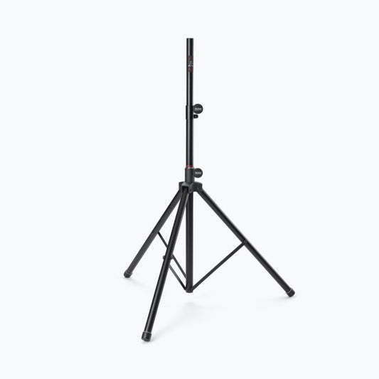 Air-Lift Speaker Stand