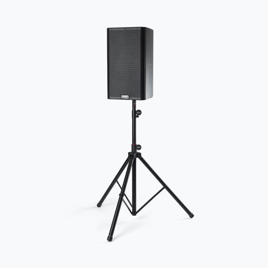 Air-Lift Speaker Stand