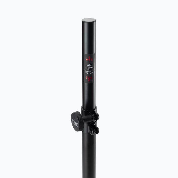 Air-Lift Speaker Stand