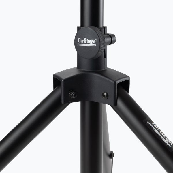 Air-Lift Speaker Stand