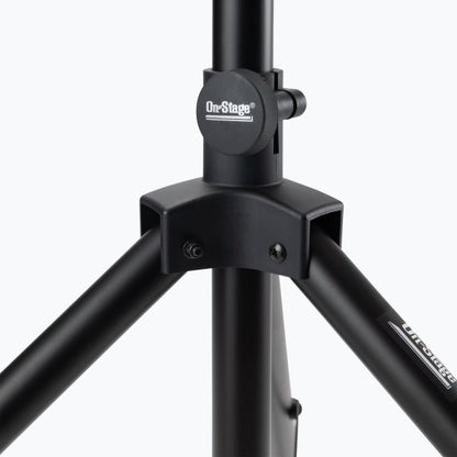 Air-Lift Speaker Stand