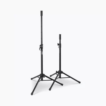 Mini Speaker Stand Pack