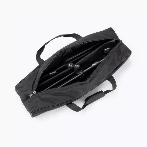 Mini Speaker Stand Pack