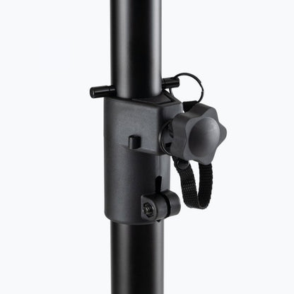 Compact Speaker Stand Pack