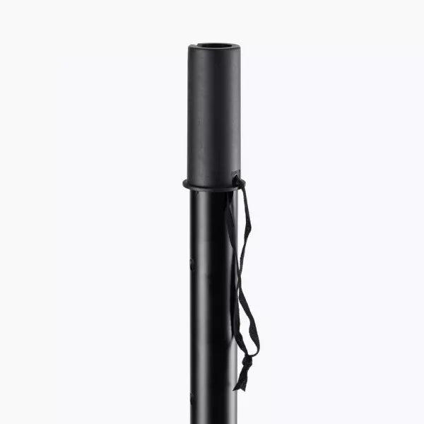 Compact Speaker Stand Pack
