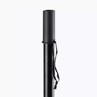 Compact Speaker Stand Pack