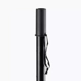 Compact Speaker Stand Pack