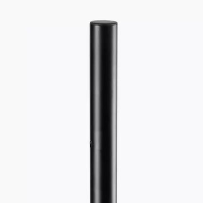 Compact Speaker Stand Pack