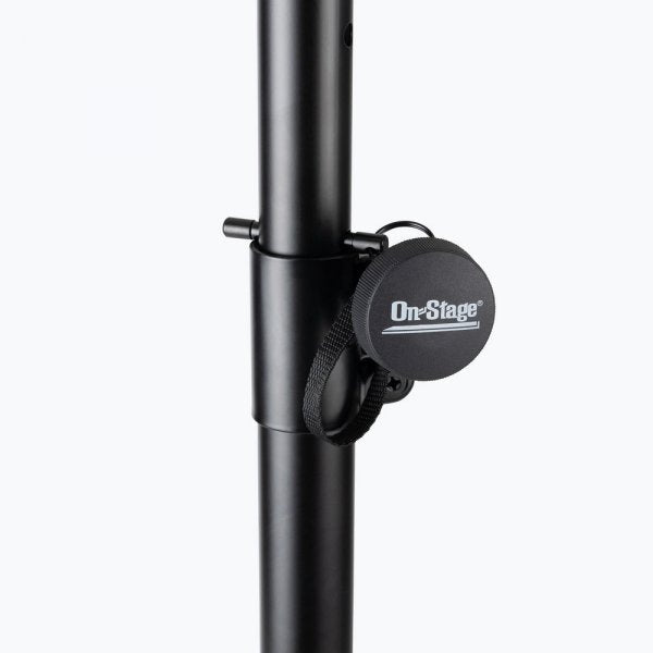Professional Speaker Stand Pack