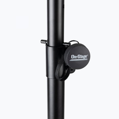 Professional Speaker Stand Pack