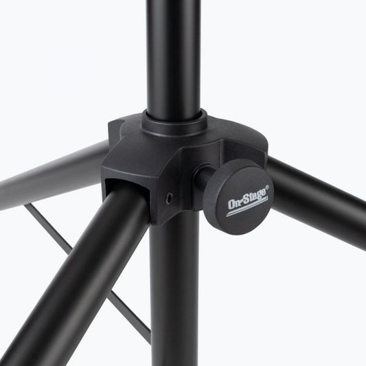 Professional Speaker Stand Pack