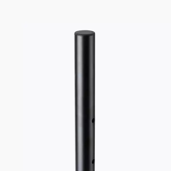 Professional Speaker Stand Pack