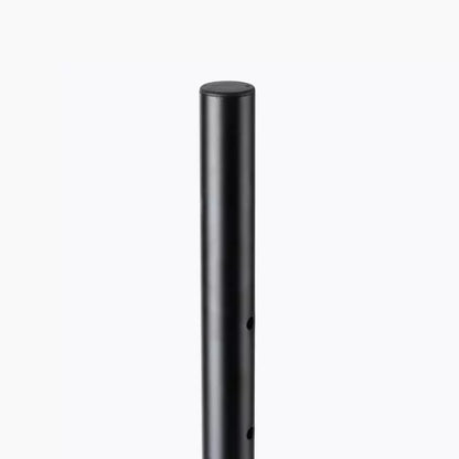 Professional Speaker Stand Pack