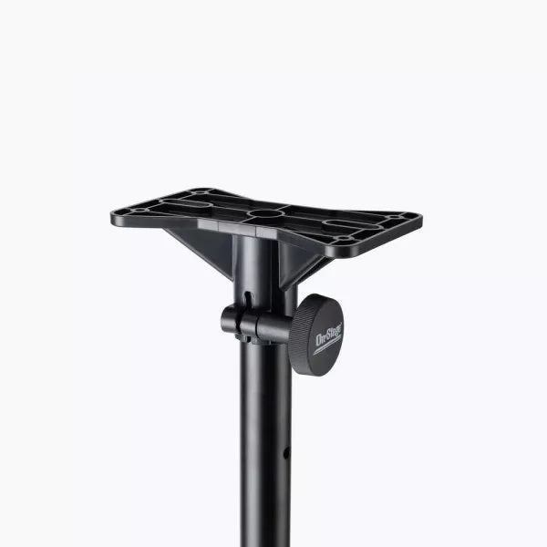 Professional Speaker Stand Pack