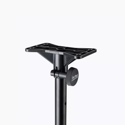 Professional Speaker Stand Pack