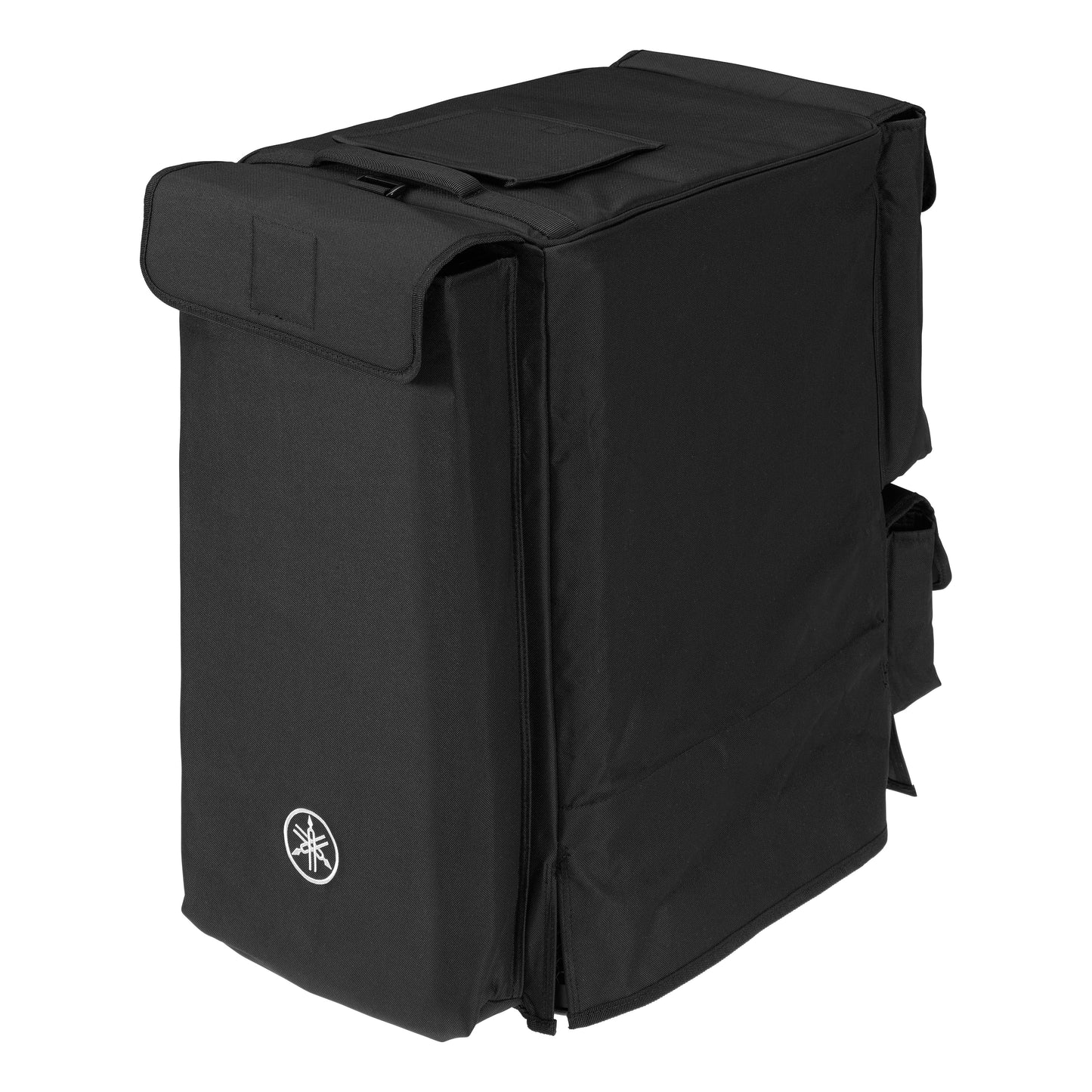 STAGEPAS 1K MK2