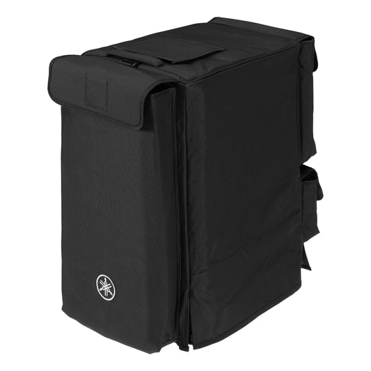 STAGEPAS 1K MK2