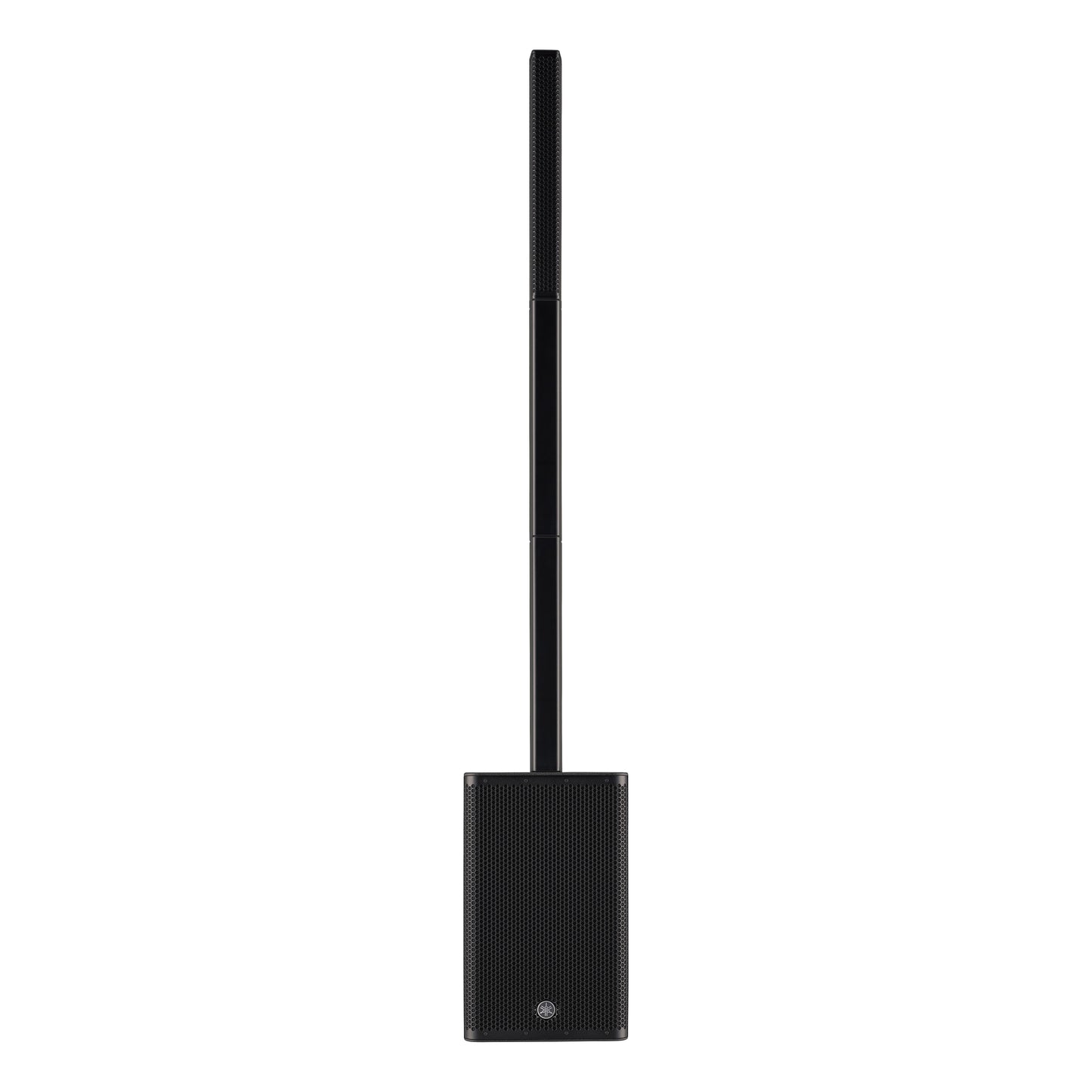 STAGEPAS 1K MK2