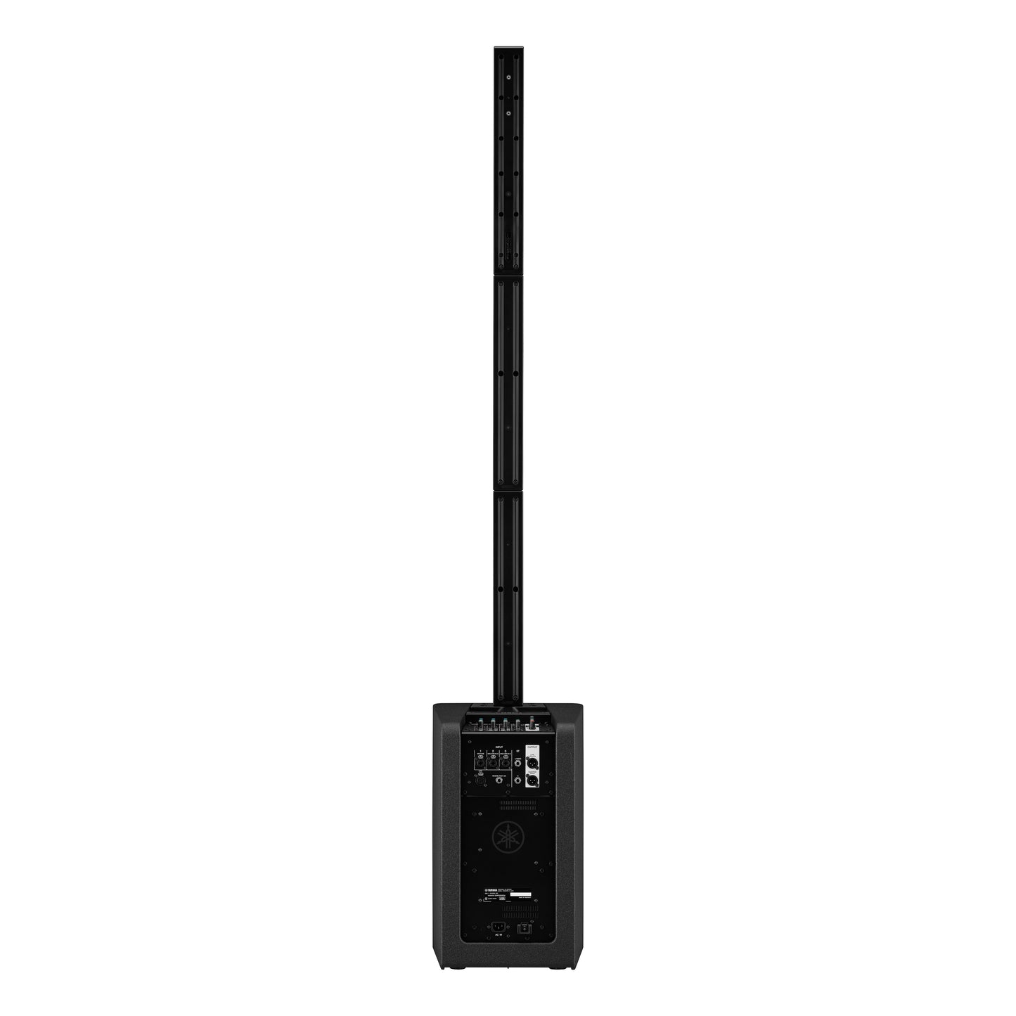 STAGEPAS 1K MK2