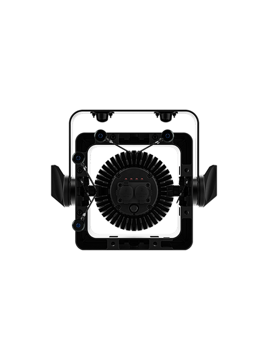 Strike Array 1