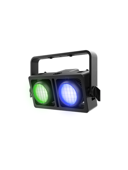 Strike Array 2C