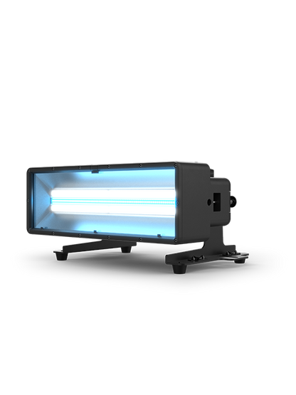 Strike Bolt 1C