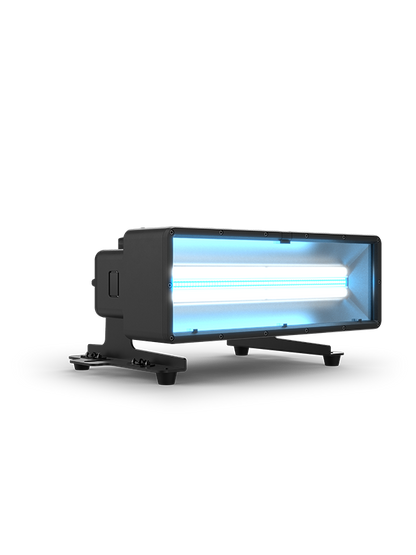 Strike Bolt 1C
