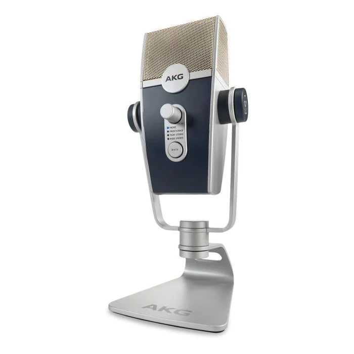 C44-USB