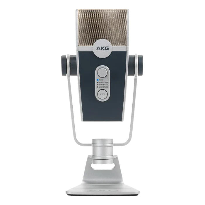C44-USB