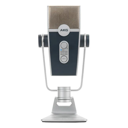 C44-USB