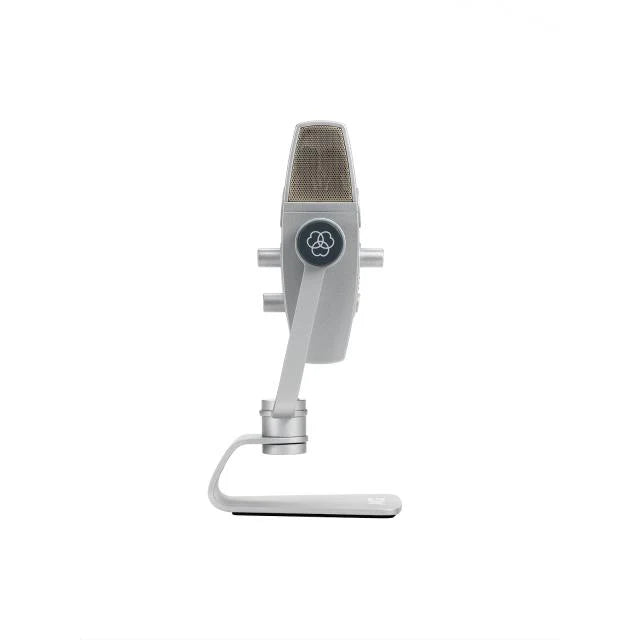 C44-USB