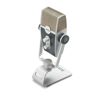 C44-USB